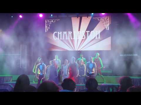 Tallink Silja Line 2016