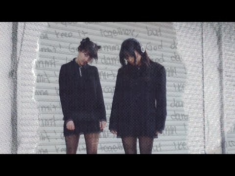 Sophia Black, bodyimage - goddammit.