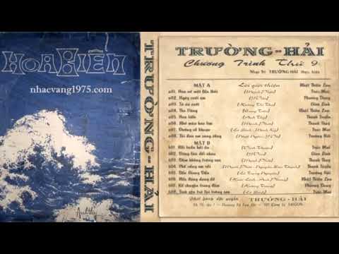 Thể hiện bởi Trúc Mai (trước 75)