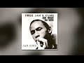 Jah Cure....Move On [Everliving Soul Riddim] [1998] [Kings Of Kings] [J&D Records] [PCSS] 720p