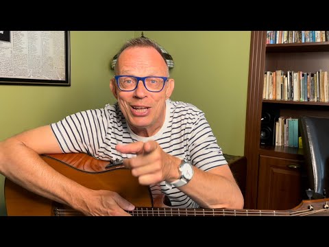 MPD 1287 - BAŁTYCKI ROCK AND ROLL