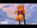 Carmen Twillie Lebo M Circle Of Life From The Lion King