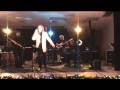 Oh Christmas Tree - Mark Long's Yule Tide Jazz