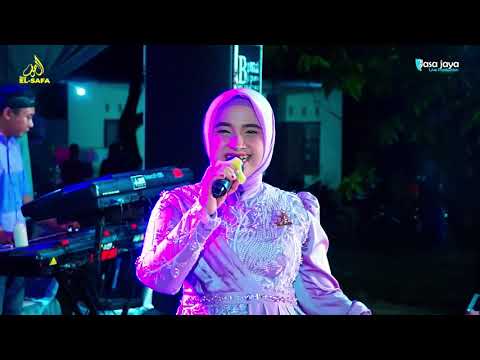 THOHIRUL QOLBI RINA RINDU - NEW EL SAFA - KHITAN M SYIFAUL HUDA AFRIANSYAH - TENGGULI BANGSRI JEPARA