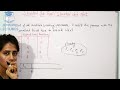Shortest Job First SJF Scheduling Algorithm With Example Operating System