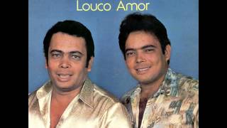 Zé Mulato &amp; Cassiano - Proparoesquisítono