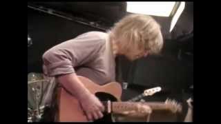 Bob Berg - Common Ground