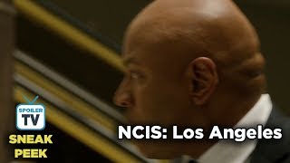 Sneak Peek 2 (VO)