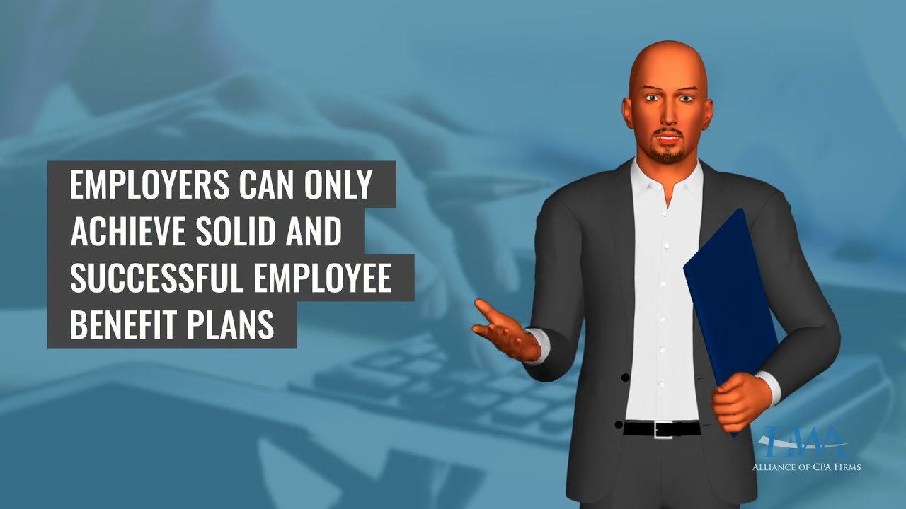 A New Frontier: Adapting Your Employee Benefit Plan to a Post Pandemic World