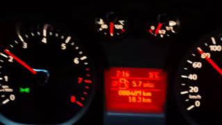 с шкалы топлива. расход топлива у форд фокус 2 1. форд фокус 2. 6. форд фокус 3 2 литра механика.