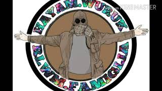 Download lagu RLWM (SELATAN PELAKOR) mp3 Download lagu RLWM (SELATAN PELAKOR) mp3