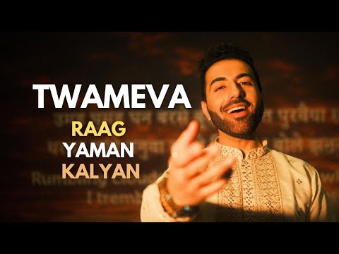 Spirit of Margazhi Utsav and Abby V