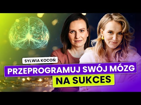 Agata Koman  and Sylwia Kocon