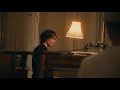 Gibran Alcocer, Andrea Vanzo - Idea 25