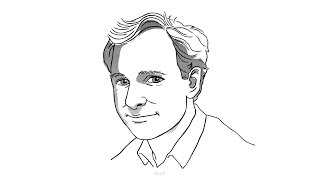 WEB1 - 16. 원시웹