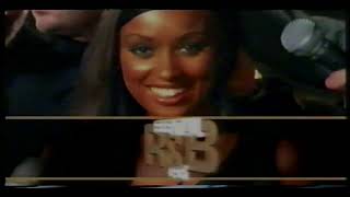 E4 Continuity and Adverts (November 2005)