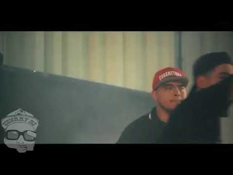 Drefquila humilla a Aczino :'v