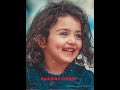 Un Uthattora Sivappey Song WhatsApp Status Un Uthatora Sivappey Lyric Panchalanguruchi Movie
