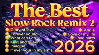 Download lagu Super Bass☄️☄️Slow Rock Disco Remix 2☄️☄️ Nonstop (most viral songs) #viral mp3