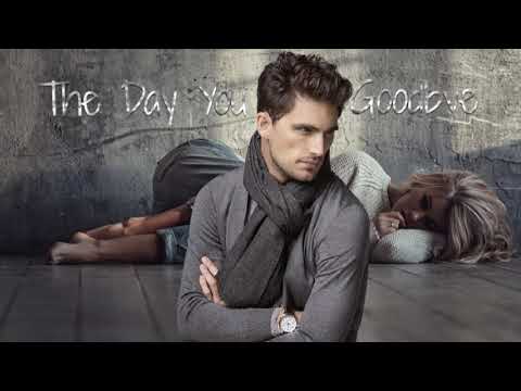 Chris Moon - The Day You Said Goodbye ( Extended Vocal Power Mix ) 2020 New Italo Disco