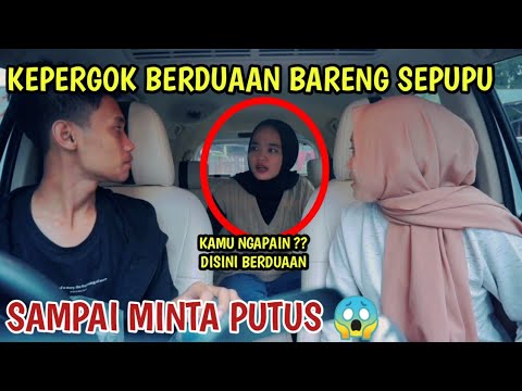 prank-pacar-ketahuan-berduaan-dimobil-bareng-sepupunya-endingnya