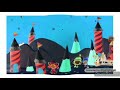 Nick Jr Holiday 2012 In G Major 74