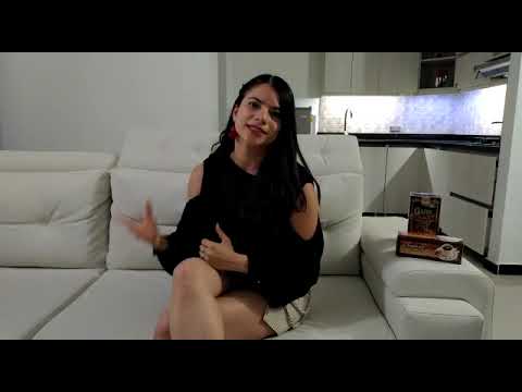TESTIMONIO DE ARTRITIS GANODERMA DE GANO EXCEL