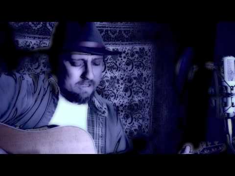 everflowin' - basement session 28