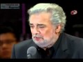 Placido Domingo - Jurame (2009)