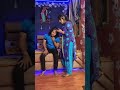 Accha Chalta Hu Duao Me Yad Rakhna Viral Fanny Comedy Like Tiktok Instagram Trending