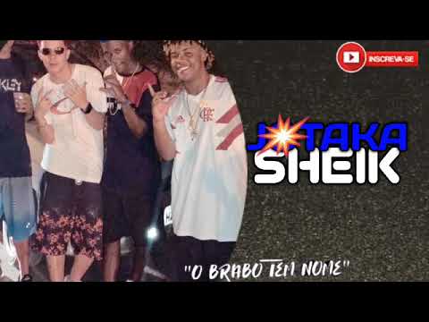 MC VITIN LC, MC ANJIM, MC LARANJINHA E MC FAELZIN- ENTAO DESCE { DJ LV MDP E PH DA SERRA