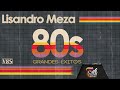 Lisandro Meza - Regresa Pronto - (En Vivo) - Cumbia Colombiana