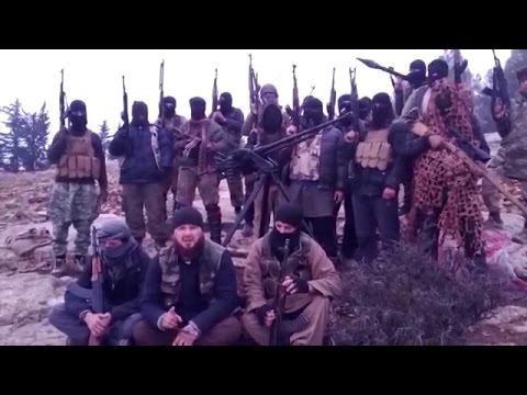 A1 Report - Vizita e Papës, rriten masat antiterror, në vëzhgim 35 persona