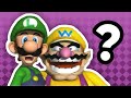 What Is With Mario Party 4 S BIZZARE Intro