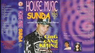 Download lagu House Music Sunda '96 - Side A mp3 Download lagu House Music Sunda '96 - Side A mp3