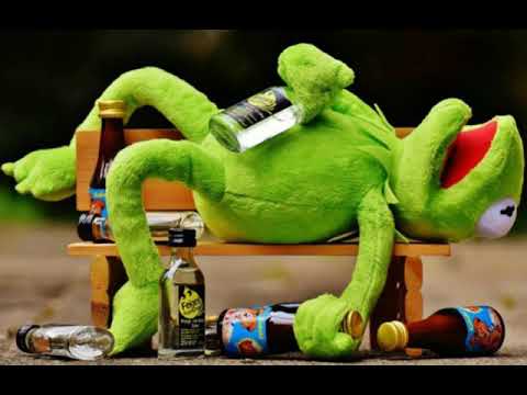 JS - KAC (prod. RP BEATS)