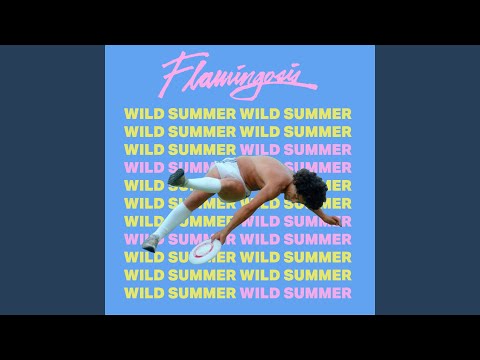 Wild Summer