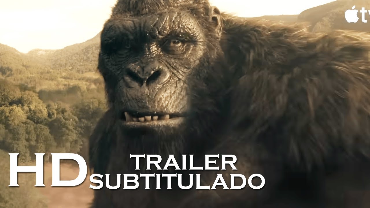 MONARCH Temporada 2 Trailer (2026) SUBTITULADO [HD]