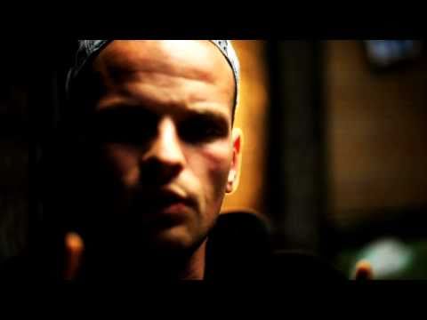 Paluch ft. Gedz - Teraz to wiem (prod. SQRA)