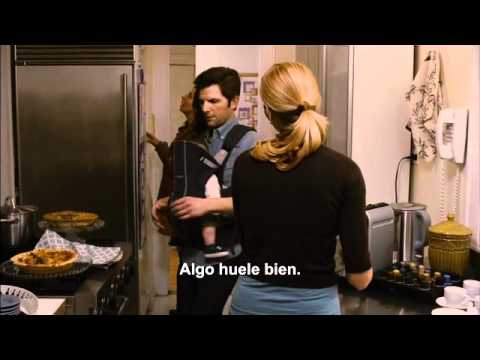 Plan Perfecto