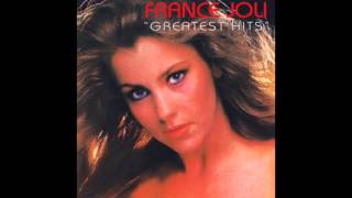 France Joli - I Wanna Take a Chance On Love