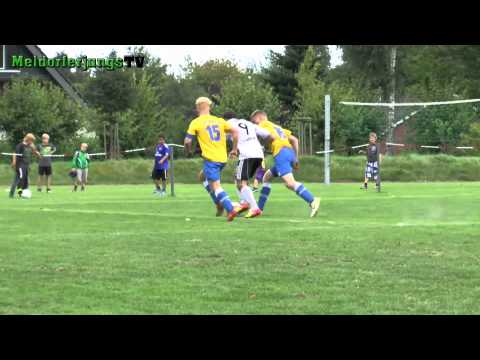 Herren-02.09.12:TuRa Meldorf-Flensburg 08