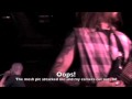 Allegaeon: Live at Road 34 - The God Particle ...
