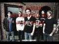 Chelsea Grin - Disgrace (Traduccion, Subtitulada ...