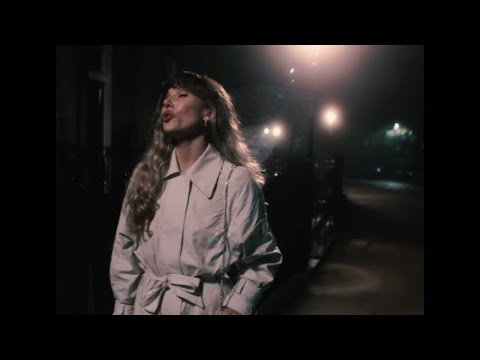 Georgia Cecile - Come Summertime [Music Video]