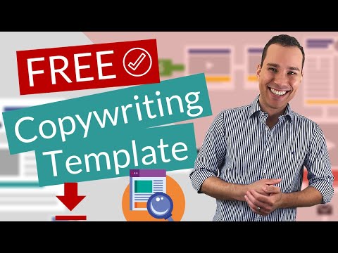 Sales Copy For Amateurs The Creatively Impaired Aspire 202
