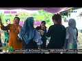 PENGEN DI SAYANG NEW IRMA NADA SHOW CILANDAK LOR