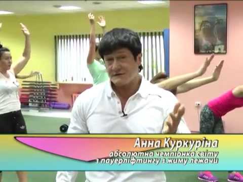 Apyo para sa mabisang pagbaba ng timbang Anong mas mahusay na Turboslim
