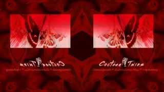 Cocteau Twins / Oomingmak / Extractions Mix / Veefactory