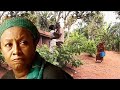 THE CRAZY MOTHER INLAW (NO OMUGWO FULL MOVIE 2022) PATIENCE OZOKWOR | LATEST NIGERIAN MOVIES